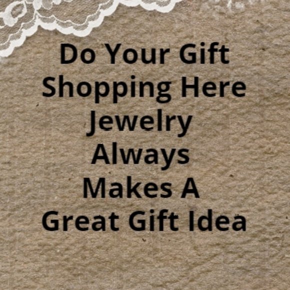 Boho Copper Necklace Sun Celestial Jewelry Gift Idea Unisex Pendant Charm C839 - Picture 8 of 10